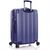Чемодан Heys DuoTrak M Navy (929293), изображение 4 Чемодан Heys DuoTrak M Navy (929293), изображение 4