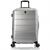 Чемодан Heys EcoCase M Grey (929257), изображение 2 Чемодан Heys EcoCase M Grey (929257), изображение 2