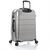 Чемодан Heys EcoCase M Grey (929257), изображение 4 Чемодан Heys EcoCase M Grey (929257), изображение 4