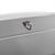 Чемодан Heys EcoCase M Grey (929257), изображение 6 Чемодан Heys EcoCase M Grey (929257), изображение 6