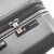 Чемодан Heys EcoCase M Grey (929257), изображение 7 Чемодан Heys EcoCase M Grey (929257), изображение 7