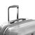 Чемодан Heys EcoCase M Grey (929257), изображение 8 Чемодан Heys EcoCase M Grey (929257), изображение 8