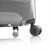 Чемодан Heys EcoCase M Grey (929257), изображение 9 Чемодан Heys EcoCase M Grey (929257), изображение 9