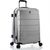 Чемодан Heys EcoCase M Grey (929257) Чемодан Heys EcoCase M Grey (929257)