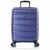 Чемодан Heys Metallix S Cobalt Blue (929236), изображение 2 Чемодан Heys Metallix S Cobalt Blue (929236), изображение 2