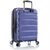 Чемодан Heys Metallix S Cobalt Blue (929236), изображение 4 Чемодан Heys Metallix S Cobalt Blue (929236), изображение 4
