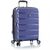 Чемодан Heys Metallix S Cobalt Blue (929236) Чемодан Heys Metallix S Cobalt Blue (929236)