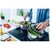 Кастрюля Fiskars Form 5 л (1026578), изображение 6 Кастрюля Fiskars Form 5 л (1026578), изображение 6
