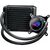 Система водного охлаждения ASUS ROG-STRIX-LC-120 RGB, изображение 2 Система водного охлаждения ASUS ROG-STRIX-LC-120 RGB, изображение 2