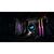Система водного охлаждения ASUS ROG-STRIX-LC-120 RGB, изображение 3 Система водного охлаждения ASUS ROG-STRIX-LC-120 RGB, изображение 3