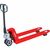 Тележка гидравлическая Skiper SKF30 1150PP Profi (974027) Тележка гидравлическая Skiper SKF30 1150PP Profi (974027)