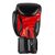 Боксерские перчатки Benlee Fighter 14oz Black/Red (194006 (blk/red) 14oz), изображение 3 Боксерские перчатки Benlee Fighter 14oz Black/Red (194006 (blk/red) 14oz), изображение 3