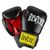 Боксерские перчатки Benlee Fighter 14oz Black/Red (194006 (blk/red) 14oz) Боксерские перчатки Benlee Fighter 14oz Black/Red (194006 (blk/red) 14oz)
