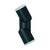 Светильник Osram LED ENDURA STYLE UpDown Flex 13W (4058075205437), изображение 2 Светильник Osram LED ENDURA STYLE UpDown Flex 13W (4058075205437), изображение 2