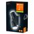 Светильник Osram LED ENDURA STYLE UpDown Flex 13W (4058075205437), изображение 3 Светильник Osram LED ENDURA STYLE UpDown Flex 13W (4058075205437), изображение 3