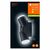 Светильник Osram LED ENDURA STYLE UpDown Flex 13W (4058075205437), изображение 4 Светильник Osram LED ENDURA STYLE UpDown Flex 13W (4058075205437), изображение 4