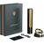 Штопор Prestigio Maggiore Smart Wine Opener (PWO104GD), изображение 11 Штопор Prestigio Maggiore Smart Wine Opener (PWO104GD), изображение 11