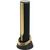 Штопор Prestigio Maggiore Smart Wine Opener (PWO104GD), изображение 3 Штопор Prestigio Maggiore Smart Wine Opener (PWO104GD), изображение 3