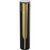 Штопор Prestigio Maggiore Smart Wine Opener (PWO104GD), изображение 4 Штопор Prestigio Maggiore Smart Wine Opener (PWO104GD), изображение 4