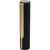 Штопор Prestigio Maggiore Smart Wine Opener (PWO104GD), изображение 5 Штопор Prestigio Maggiore Smart Wine Opener (PWO104GD), изображение 5