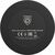 Штопор Prestigio Maggiore Smart Wine Opener (PWO104GD), изображение 8 Штопор Prestigio Maggiore Smart Wine Opener (PWO104GD), изображение 8