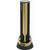 Штопор Prestigio Maggiore Smart Wine Opener (PWO104GD) Штопор Prestigio Maggiore Smart Wine Opener (PWO104GD)