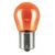 Автолампа Osram 21W (OS 7507), изображение 2 Автолампа Osram 21W (OS 7507), изображение 2