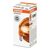 Автолампа Osram 21W (OS 7507) Автолампа Osram 21W (OS 7507)