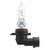 Автолампа Osram галогенова 100W (OS 69005 SBP), изображение 2 Автолампа Osram галогенова 100W (OS 69005 SBP), изображение 2