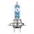 Автолампа Osram галогенова 55W (OS 64210NL-01B), изображение 2 Автолампа Osram галогенова 55W (OS 64210NL-01B), изображение 2