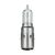 Автолампа Neolux галогенова 35/35W (N395-01B) Автолампа Neolux галогенова 35/35W (N395-01B)