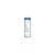 Щетка стеклоочистителя Bosch 3 397 008 005, изображение 5 Щетка стеклоочистителя Bosch 3 397 008 005, изображение 5