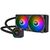 Система водного охлаждения ThermalTake TH240 ARGB Sync (CL-W286-PL12SW-A) Система водного охлаждения ThermalTake TH240 ARGB Sync (CL-W286-PL12SW-A)