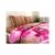 Постельное белье Руно 20-1315 Fuchsia сатин набивной евро (845.137К_20-1315Fuchsia), изображение 2 Постельное белье Руно 20-1315 Fuchsia сатин набивной евро (845.137К_20-1315Fuchsia), изображение 2