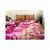 Постельное белье Руно 20-1315 Fuchsia сатин набивной евро (845.137К_20-1315Fuchsia), изображение 4 Постельное белье Руно 20-1315 Fuchsia сатин набивной евро (845.137К_20-1315Fuchsia), изображение 4