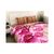 Постельное белье Руно 20-1315 Fuchsia сатин набивной евро (845.137К_20-1315Fuchsia) Постельное белье Руно 20-1315 Fuchsia сатин набивной евро (845.137К_20-1315Fuchsia)