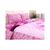 Постельное белье Руно 20-1319 Fuchsia сатин набивной евро (845.137К_20-1319 Fuchsia), изображение 2 Постельное белье Руно 20-1319 Fuchsia сатин набивной евро (845.137К_20-1319 Fuchsia), изображение 2