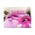 Постельное белье Руно 20-1319 Fuchsia сатин набивной евро (845.137К_20-1319 Fuchsia), изображение 4 Постельное белье Руно 20-1319 Fuchsia сатин набивной евро (845.137К_20-1319 Fuchsia), изображение 4