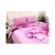 Постельное белье Руно 20-1319 Fuchsia сатин набивной евро (845.137К_20-1319 Fuchsia) Постельное белье Руно 20-1319 Fuchsia сатин набивной евро (845.137К_20-1319 Fuchsia)