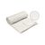 Одеяло Руно Силиконовое Summer Duet White 140х205 см с простыней (321.Summer duet white) Одеяло Руно Силиконовое Summer Duet White 140х205 см с простыней (321.Summer duet white)