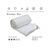 Одеяло Руно с волокном Rose 140х205 см (321.52Rose), изображение 3 Одеяло Руно с волокном Rose 140х205 см (321.52Rose), изображение 3