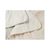 Одеяло Руно Летнее махровое Beige 200х220 см (322.02МУ_Beige), изображение 8 Одеяло Руно Летнее махровое Beige 200х220 см (322.02МУ_Beige), изображение 8