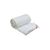 Ковдра Руно з волокном Rose 200х220 см (322.52Rose) Ковдра Руно з волокном Rose 200х220 см (322.52Rose)
