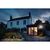 Светильник Osram ENDURA STYLE LANTERN FLARE WALL 7w (470Lm) 3000K (4058075478039), изображение 2 Светильник Osram ENDURA STYLE LANTERN FLARE WALL 7w (470Lm) 3000K (4058075478039), изображение 2