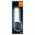 Светильник Osram ENDURA STYLE LANTERN FLARE WALL 7w (470Lm) 3000K (4058075478039), изображение 4 Светильник Osram ENDURA STYLE LANTERN FLARE WALL 7w (470Lm) 3000K (4058075478039), изображение 4
