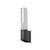 Светильник Osram ENDURA STYLE LANTERN FLARE WALL 7w (470Lm) 3000K (4058075478039) Светильник Osram ENDURA STYLE LANTERN FLARE WALL 7w (470Lm) 3000K (4058075478039)