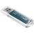 USB флеш накопитель Silicon Power 64GB MARVEL M01 USB 3.0 (SP064GBUF3M01V1B), изображение 3 USB флеш накопитель Silicon Power 64GB MARVEL M01 USB 3.0 (SP064GBUF3M01V1B), изображение 3