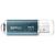 USB флеш накопитель Silicon Power 64GB MARVEL M01 USB 3.0 (SP064GBUF3M01V1B) USB флеш накопитель Silicon Power 64GB MARVEL M01 USB 3.0 (SP064GBUF3M01V1B)