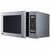 Микроволновая печь LG MS2044V Микроволновая печь LG MS2044V