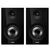 Акустическая система Sven SPS-721 black, изображение 2 Акустическая система Sven SPS-721 black, изображение 2